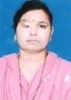  P16_B082017100013ED_Amritha Govindrao Kulkarni-min.jpg